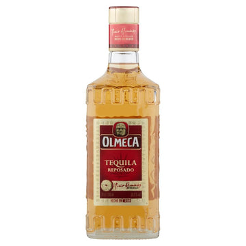 Olmeca Reposado 70cl