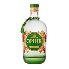 Ophir Arabian Edition London Dry Gin 70cl