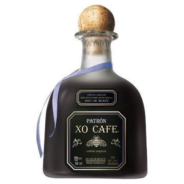 Patron XO Cafe 70cl
