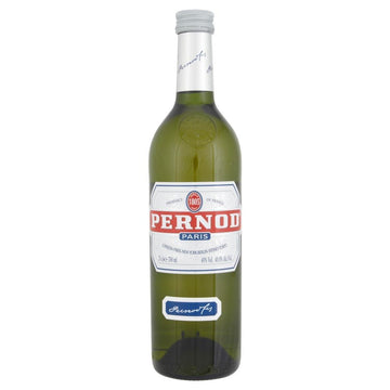 Pernod 70cl