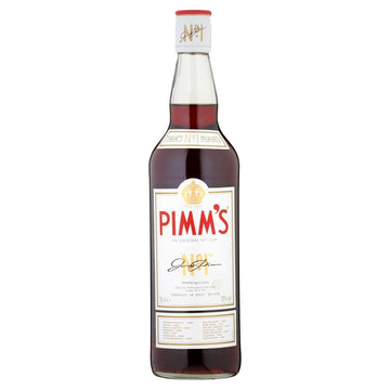 Pimms No 1 Liqueur 70cl