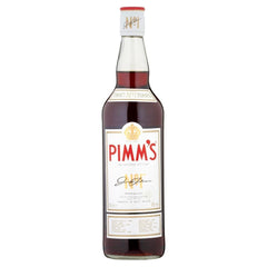 Pimms No 1 Liqueur 70cl