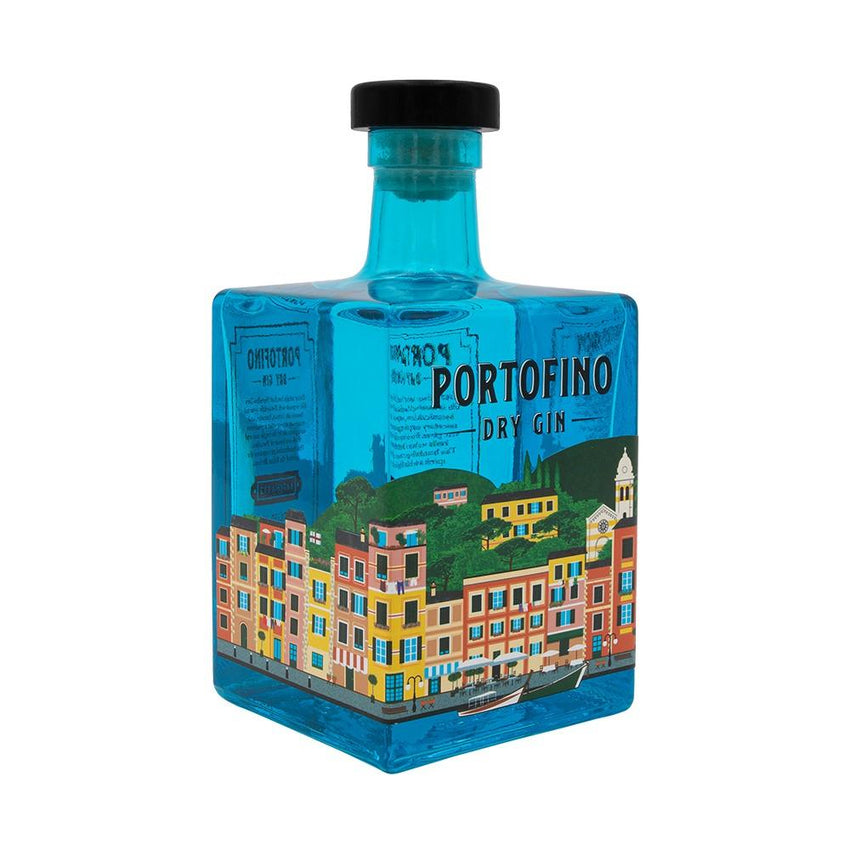 Portofino Italian Gin 50cl