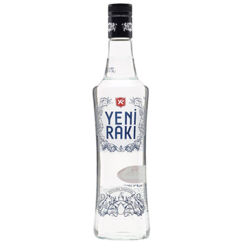 Yeni Raki 70cl