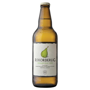 Rekorderlig Pear 15 x 500ml