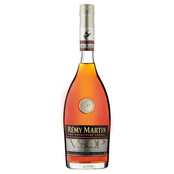 Remy Martin V.S.O.P 70cl