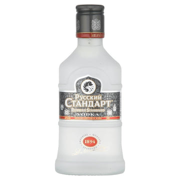 Russian Standard Vodka 20cl