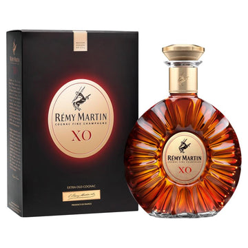 Remy Martin XO 70cl