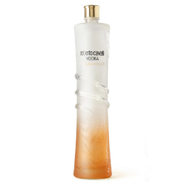 Roberto Cavalli Melon Vodka 1ltr