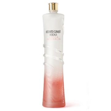 Roberto Cavalli Watermelon Vodka 1ltr