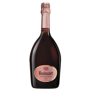 Ruinart Rosé 75cl