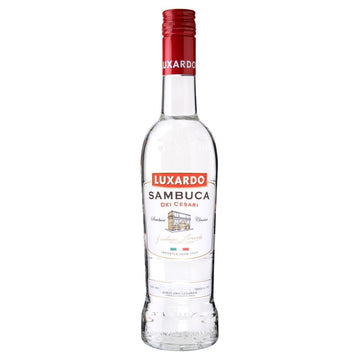 Sambuca Luxardo Classic 70cl