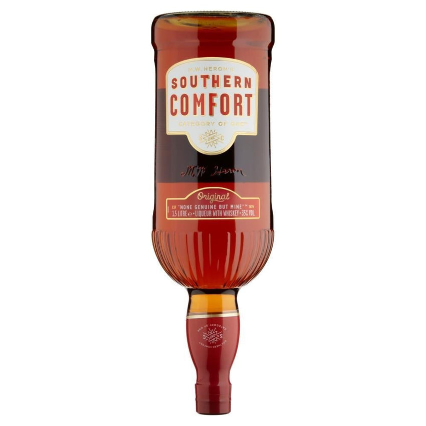 Southern Comfort 1.5ltr