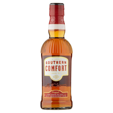 Southern Comfort 35cl
