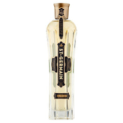 St Germain 70cl