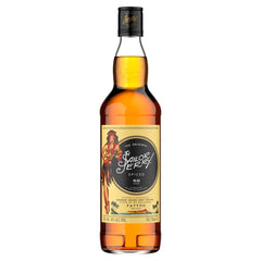 Sailor Jerry Spiced Rum 70cl