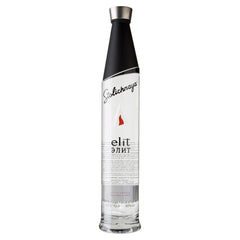 Stolichnaya Ultra Elit Vodka 70cl