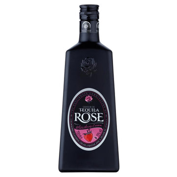 Tequila Rose 70cl