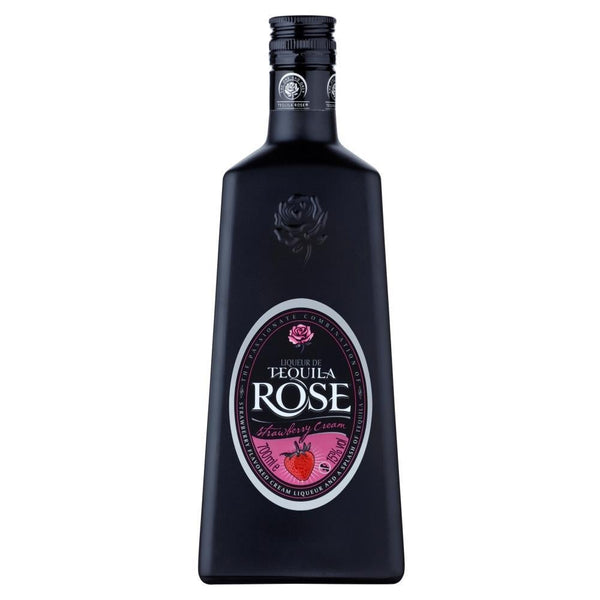 Tequila Rose 50cl