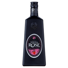 Tequila Rose 50cl