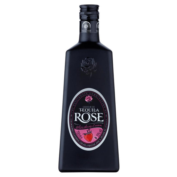 Tequila Rose 70cl