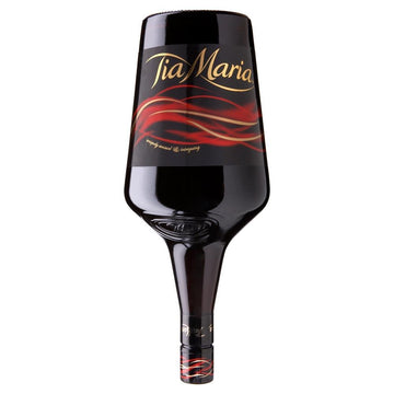 Tia Maria 1.5ltr