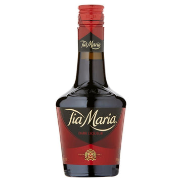 Tia Maria 35cl