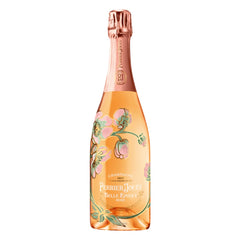 Perrier-Jouët Belle Époque Rosé 2004 Champagne 75cl