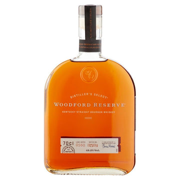 Woodford Reserve 70cl