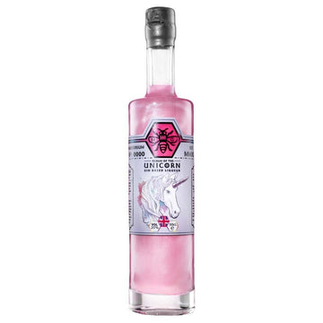 Imaginaria Unicorn Marshmallow 50cl