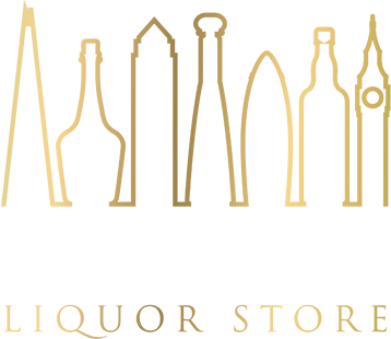 London Liquor Store